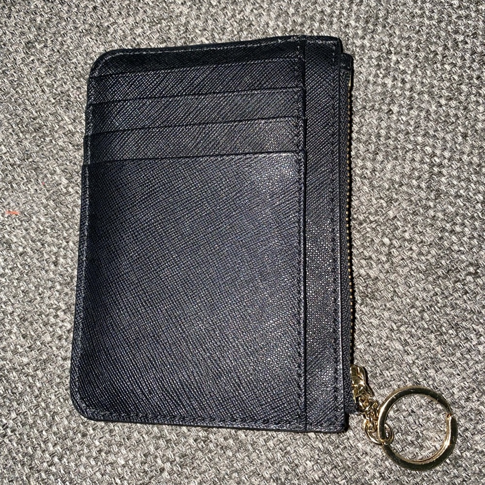 SOLD - Picture 2 of 3